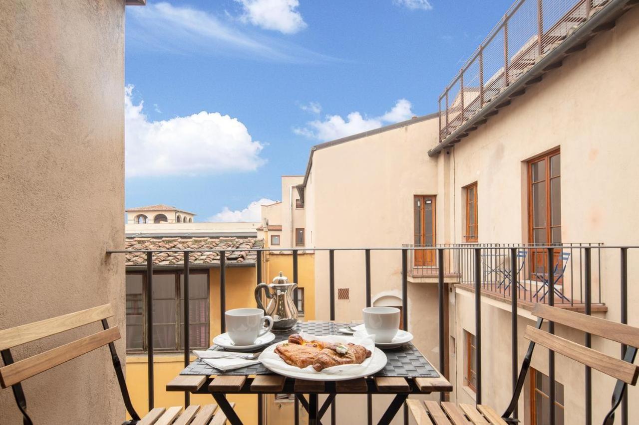 Apartamento Stunning & Luxurious 1br 1 Min Walk By Duomo Florencia